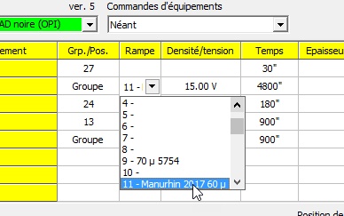 Load52Rampe