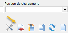 Load52Read