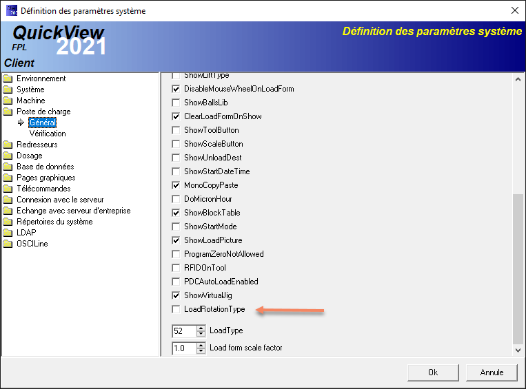 LoadRotationTypeSettings