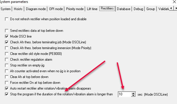 MaxDurationRotation