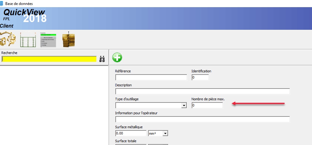 MaxPartToolLib