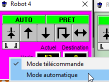 MenuPopUpremotemode