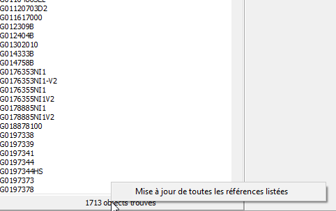 MenuUpdateReferences