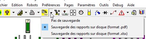 ModeReportPdf