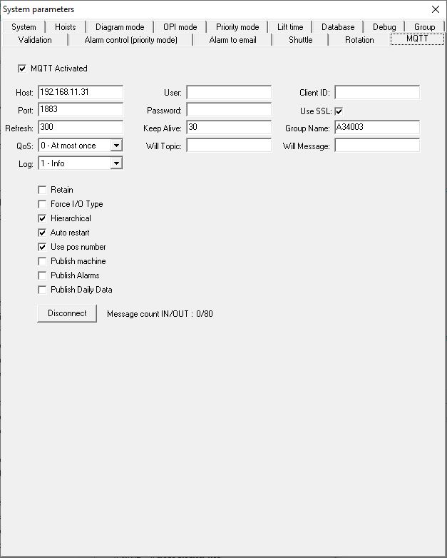 MQTTTab