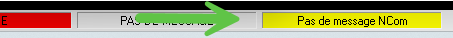 NComStatusWaitFile