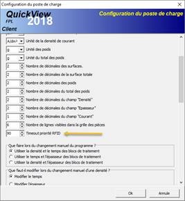ParamTimeoutRFID