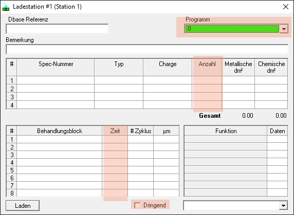PDC10Access