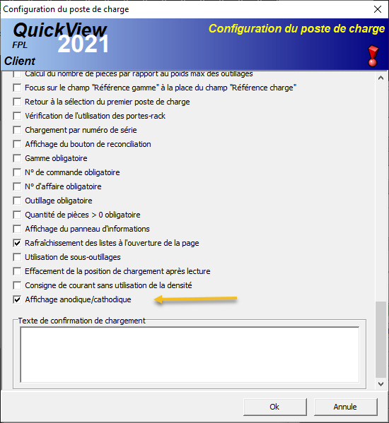 PDC52AnodicCathodicOption