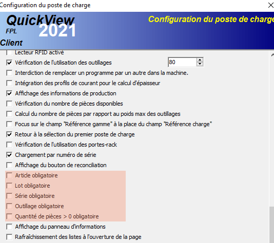 PDC52ChampsObligatoire