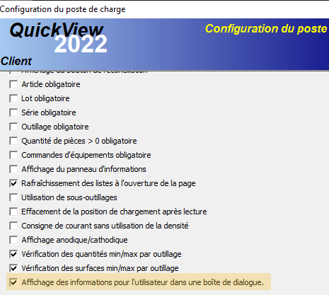 PDC52InfoDialog