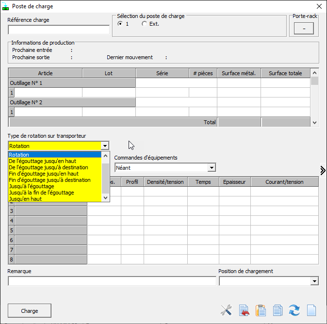 PDC52LoadRotationType