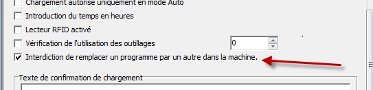 PDC52OptionProgramOverload