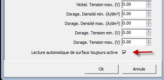 PDC59Option1