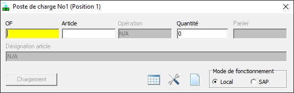 PDC73TableIcon