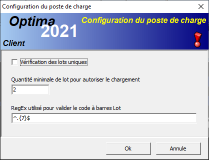 PDC74Options