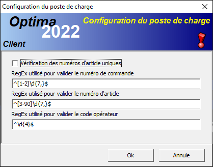 PDC77Options