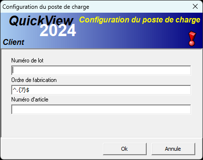 pdc78Options