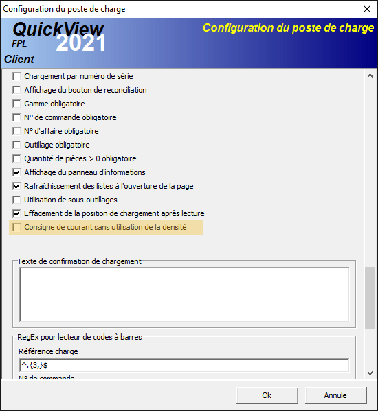 PDCCurrentSetpoint