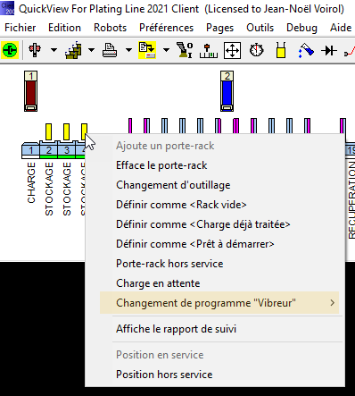 PopUpChangeVibration