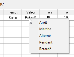 PopupValue
