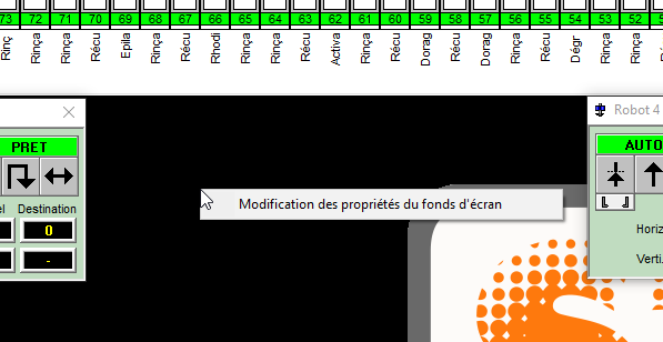 PopupWallPaper