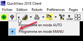 ProgramOnOff