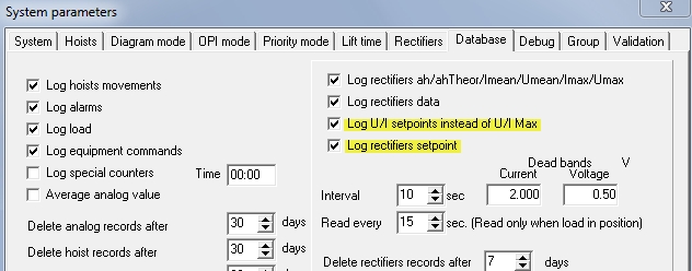 RectSetPoints