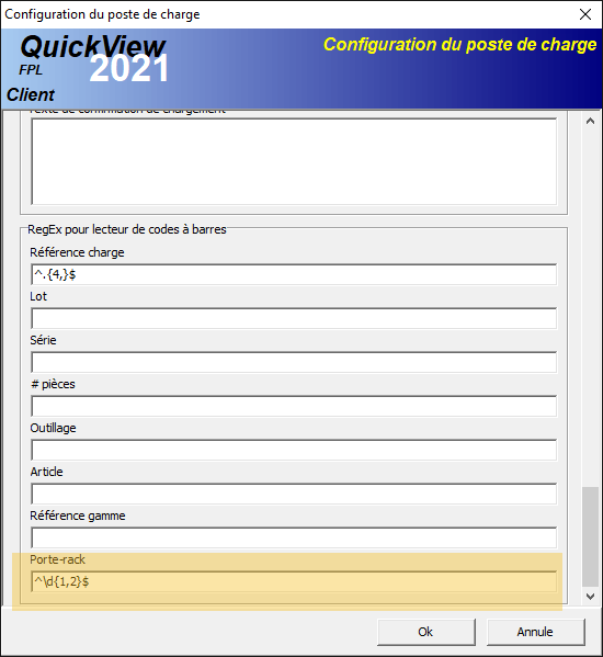 RegExJig