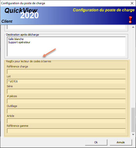 RegExPDC52