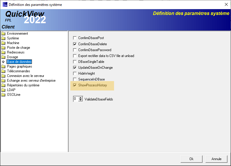 ShowProcessHistorySettings