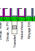 ShuttleInMiddle