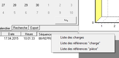 StatDatabase1