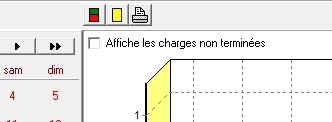 Statdatabase2