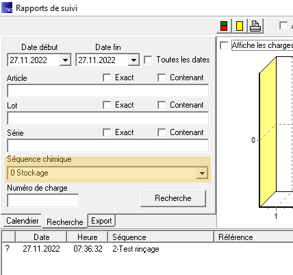 StatisticSearchProg