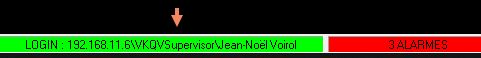 UserGroup