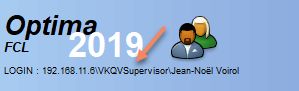 UserGroup2