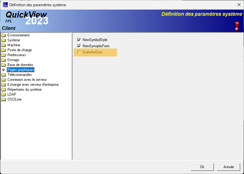UseWinJson