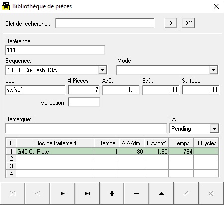 Validate1Lib8