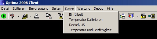 AddMenu