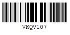 CBVKQV107