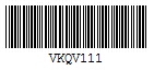CBVKQV111