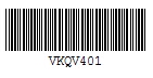 CBVKQV401