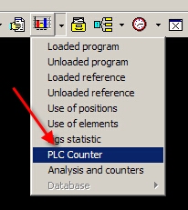 MenuCounter