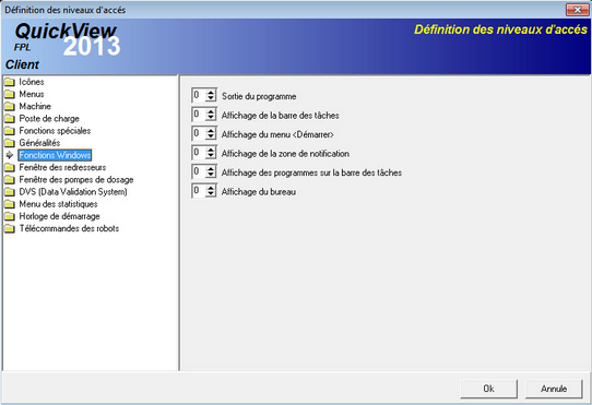 AccesWindows_V10