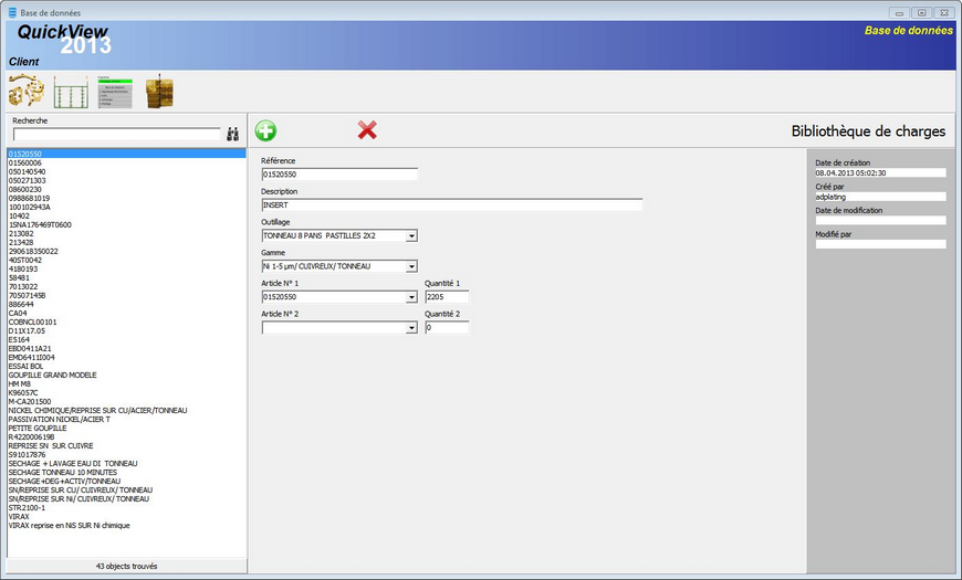 BiblioCharges2_V10