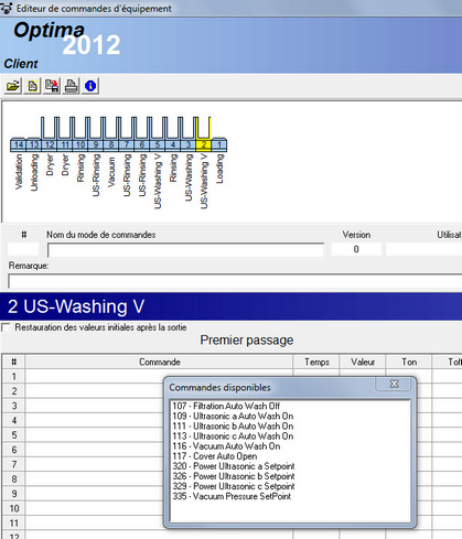 CommandModeEditor2