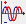 IconCommandGraph
