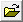IconOpen