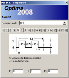Mode6